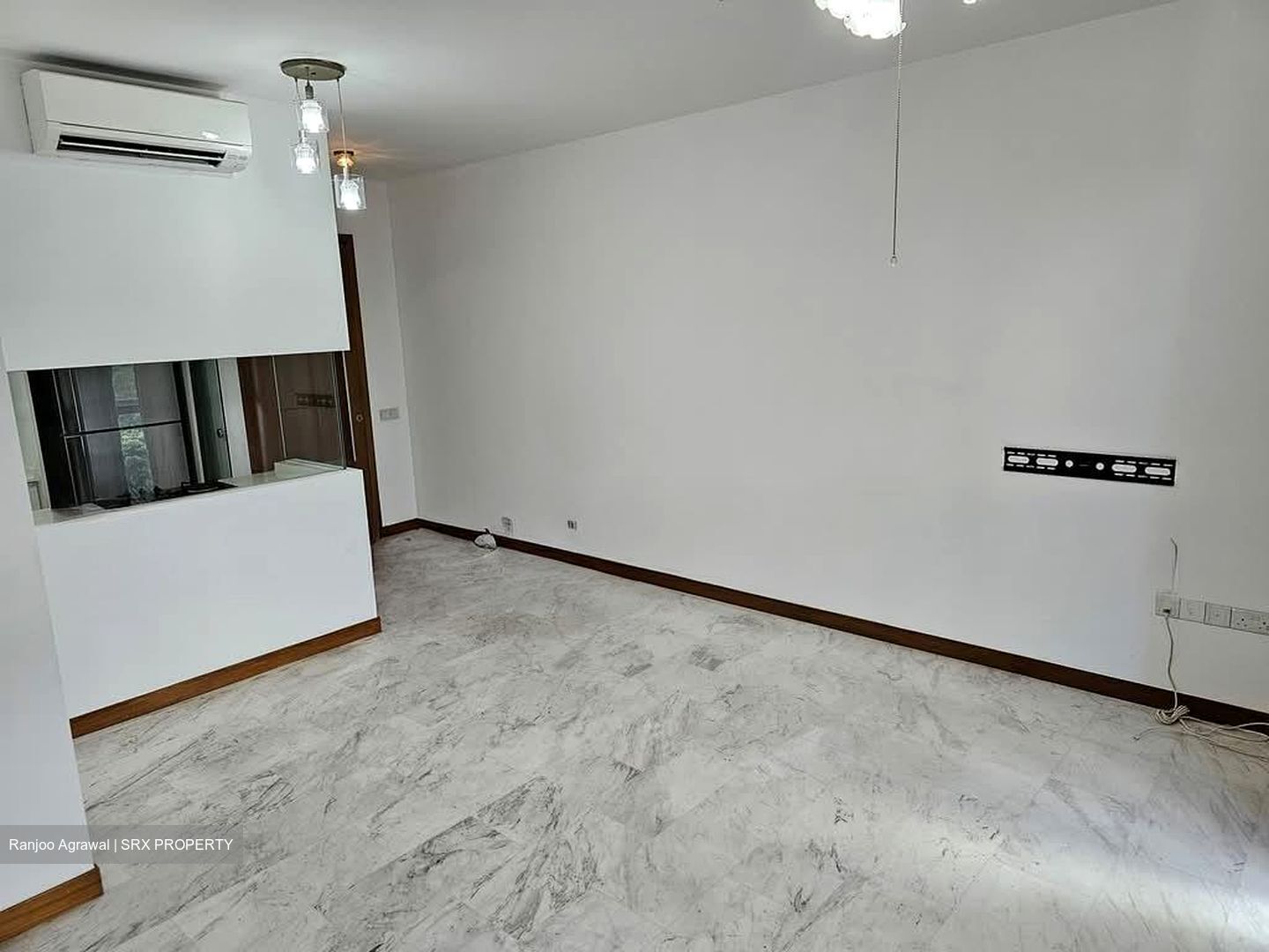 Waterfront Key (D16), Condominium #603682271